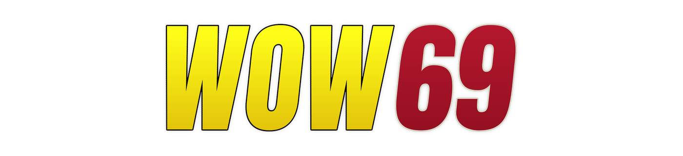 wow69 logo